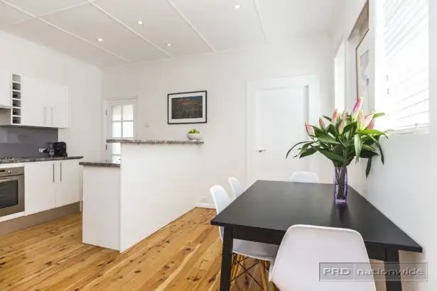 Fourth view of Homely house listing, 11 Eighth Street, Adamstown NSW 2289