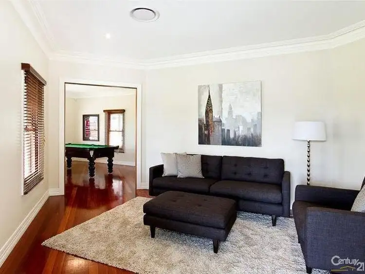 Second view of Homely house listing, Address available on request