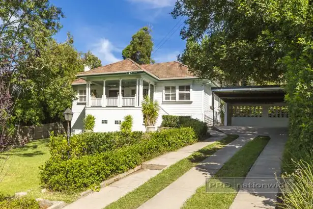 38 Curzon Road, New Lambton NSW 2305