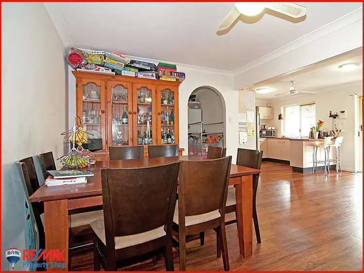 Fifth view of Homely house listing, 41 Somerton Street, Bracken Ridge QLD 4017