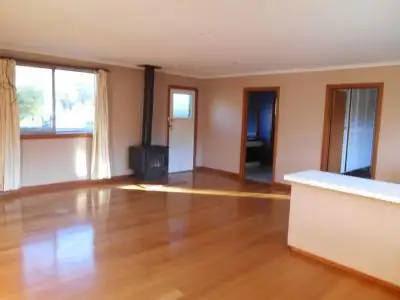 Fifth view of Homely house listing, 7 Nguna Street, Dodges Ferry TAS 7173