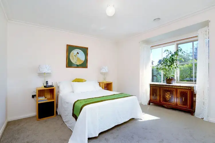 Sixth view of Homely unit listing, 3/28 Waterloo Place, Mornington VIC 3931