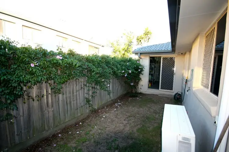 Seventh view of Homely unit listing, 15/91 Ashridge Road, Darra QLD 4076