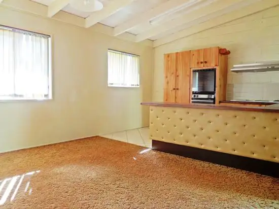 Seventh view of Homely house listing, 43 Carnegie Street, Toorbul QLD 4510