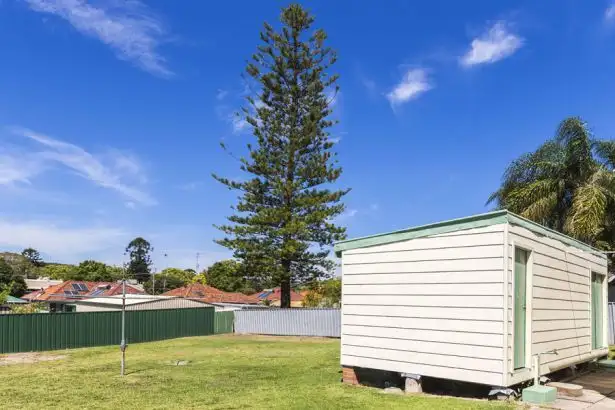 Sixth view of Homely house listing, 25 Bousfield Street, Wallsend NSW 2287