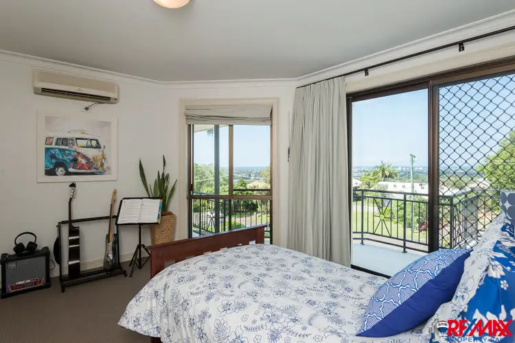 Sixth view of Homely house listing, 3 Sylvan St, Buderim QLD 4556