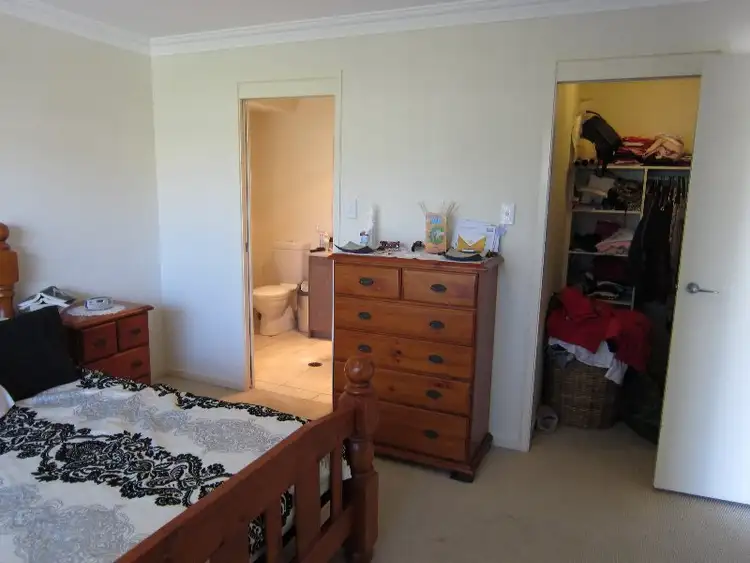 Fourth view of Homely house listing, 9 Piccadilly Court, Deebing Heights QLD 4306