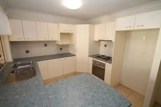 Second view of Homely house listing, 1/2B Elmwood Court, Narangba QLD 4504