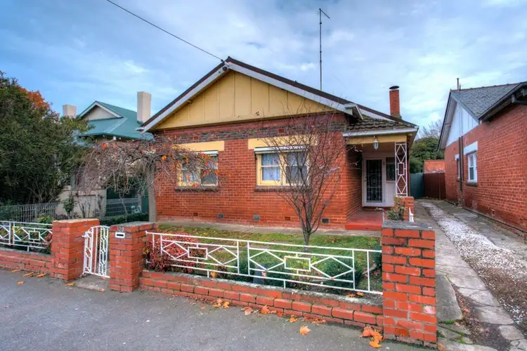 120 Doveton Street Sth, Ballarat VIC 3350