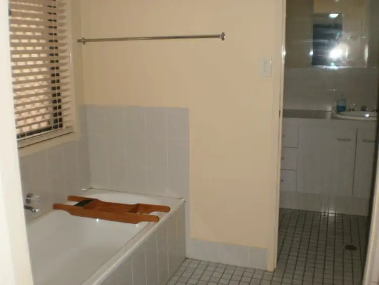 Fifth view of Homely house listing, 16 RUSSELL, Redbank Plains QLD 4301