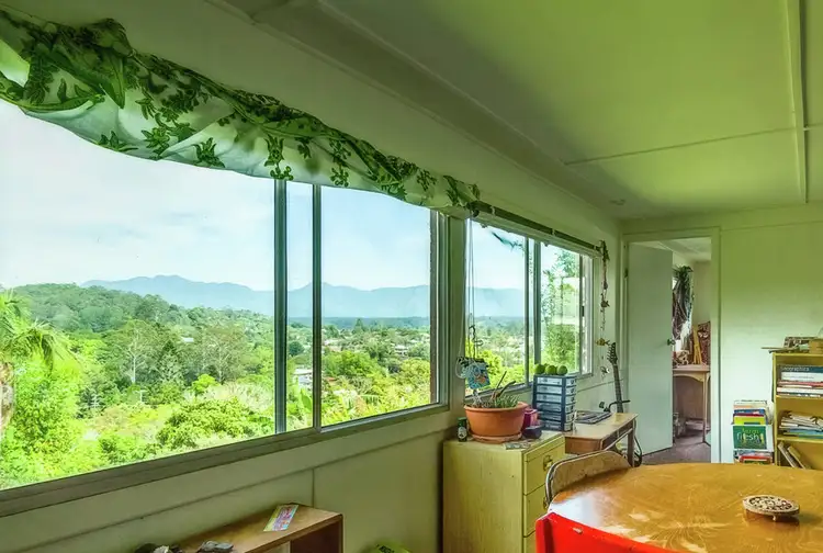 13 Ford Street, Bellingen NSW 2454