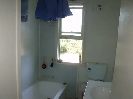 Fifth view of Homely house listing, 5 Winston Street, Casino NSW 2470