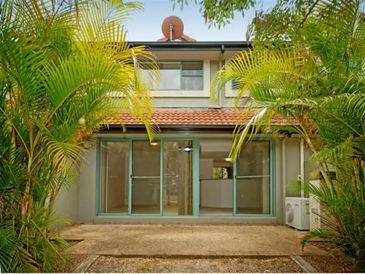 Seventh view of Homely townhouse listing, Address available on request