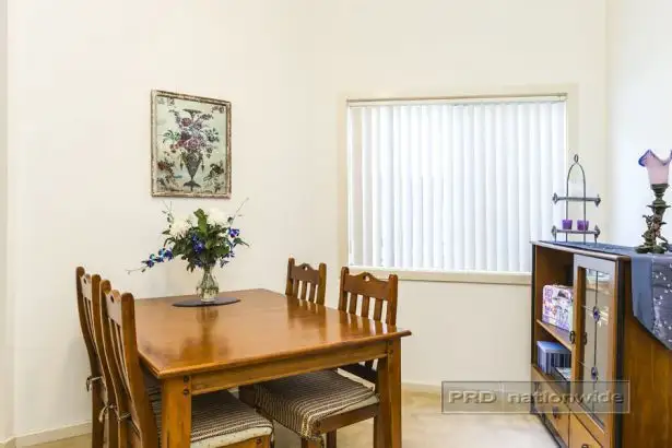 Fourth view of Homely house listing, 9 Orlando Road, Lambton NSW 2299