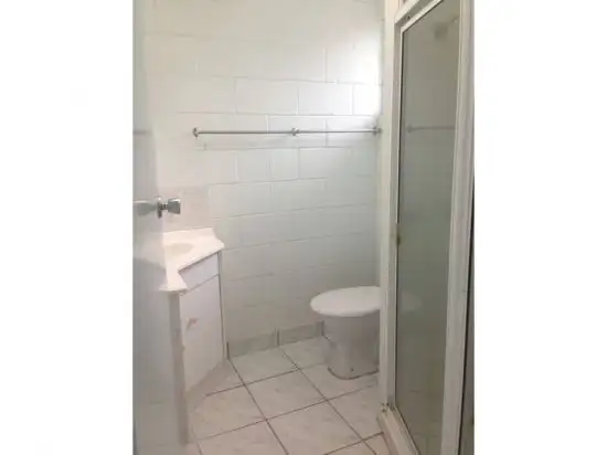 Sixth view of Homely unit listing, 6/22 Pacific Drive, Blacks Beach QLD 4740