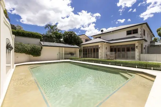 Fourth view of Homely house listing, 116 Curry Street, Merewether NSW 2291