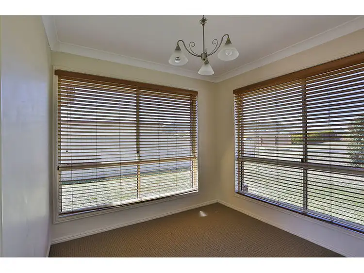 Sixth view of Homely house listing, 8 Bronte Street, Westbrook QLD 4350