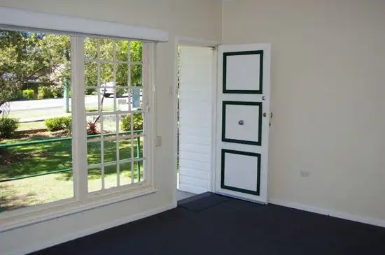 Second view of Homely house listing, 118 Stockton Street, Nelson Bay NSW 2315