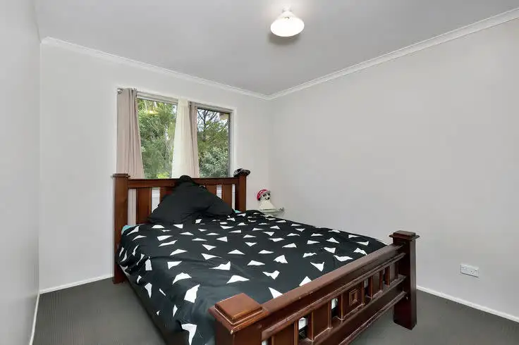 Seventh view of Homely house listing, 7 CEDAR ROAD, Redbank Plains QLD 4301