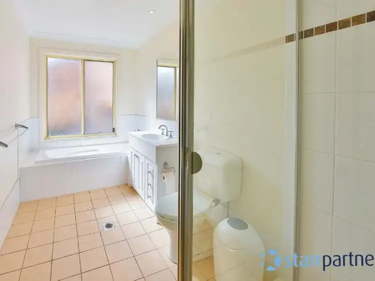 Second view of Homely house listing, 32 St Stephen Road, Blair Athol NSW 2560