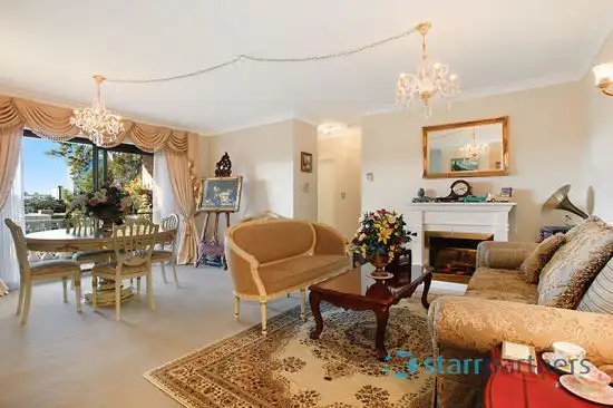 Second view of Homely unit listing, 7/8-10 Campbell Street, Parramatta NSW 2150