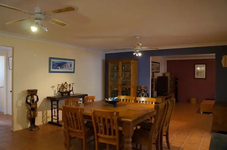 Sixth view of Homely house listing, 7 Mulla Close, Riverhills QLD 4074
