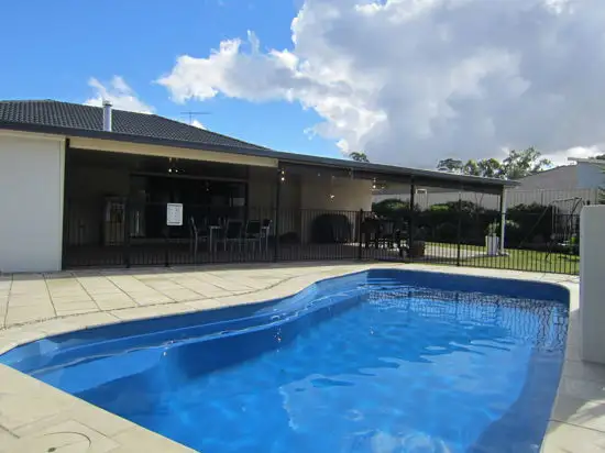 Main view of Homely house listing, 2 Piccadilly Court, Deebing Heights QLD 4306