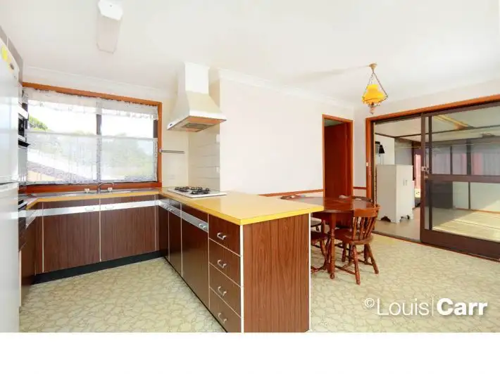 Second view of Homely house listing, 109 Madagascar Drive, Kings Park NSW 2148