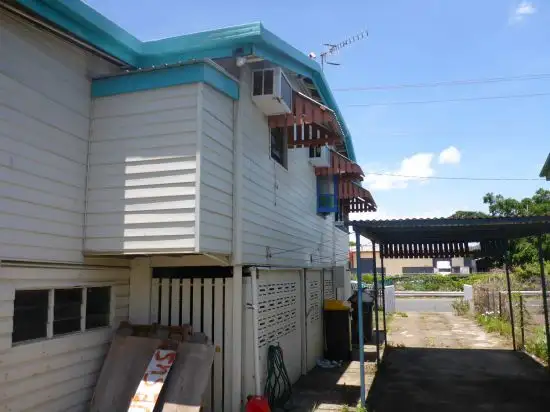 Third view of Homely house listing, 213 Little Spence Street, Bungalow QLD 4870