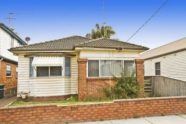 Main view of Homely house listing, 20 Downie Street, Maryville NSW 2293