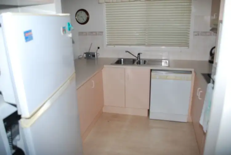 Sixth view of Homely retirement listing, 15/67 Winders Place, Tweed Heads South NSW 2486