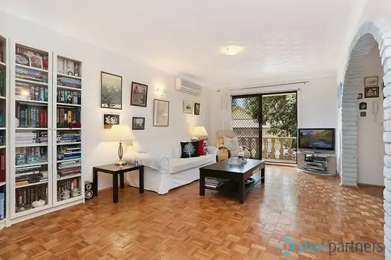 Fifth view of Homely unit listing, 2/13 Trott Street, North Parramatta NSW 2151