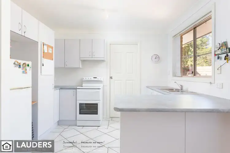 Fifth view of Homely semi-detached listing, 1/16 Waterman St, Old Bar NSW 2430