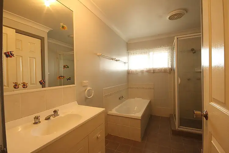 57 Chipley, Darra QLD 4076