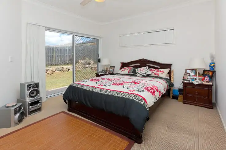 Fifth view of Homely house listing, 11 Raleigh Place, Redbank Plains QLD 4301