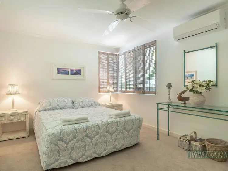 Sixth view of Homely unit listing, 1/4 Quamby Place, Noosa Heads QLD 4567