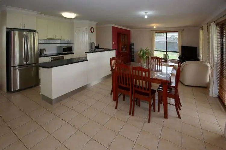 Second view of Homely house listing, 8a Tuckeroo Close, Coffs Harbour NSW 2450