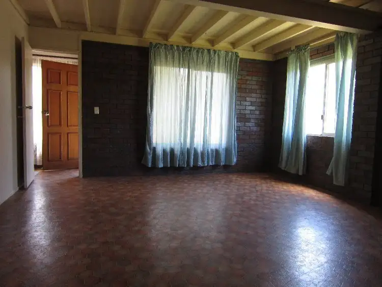 Fifth view of Homely house listing, 4 Sancroft Street, Willowbank QLD 4306