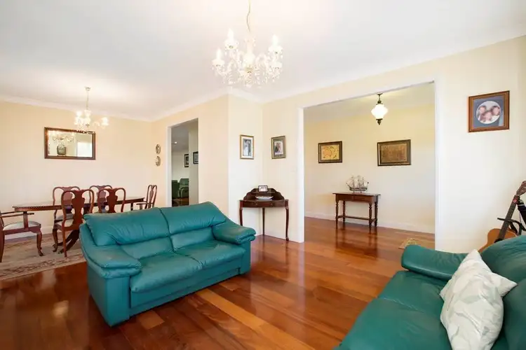 Third view of Homely house listing, Address available on request