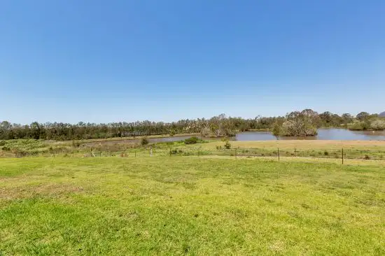 Fourth view of Homely house listing, 607-613 Beenleigh-redland Bay Rd, Carbrook QLD 4130