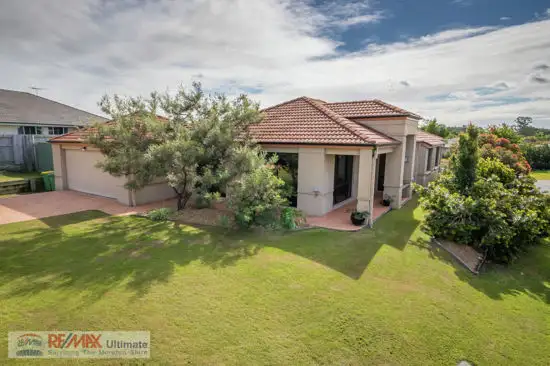 Main view of Homely house listing, 6 Sassafras Court, Warner QLD 4500