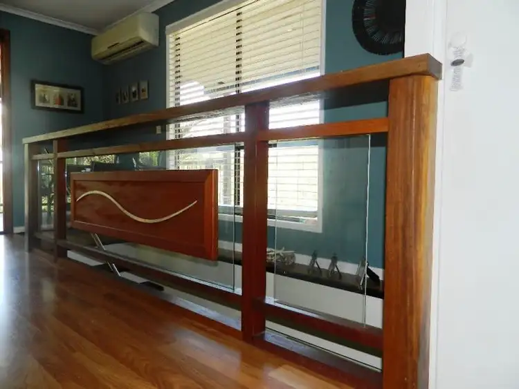 Fifth view of Homely house listing, 4 Buttler Street, Bellbird Park QLD 4300