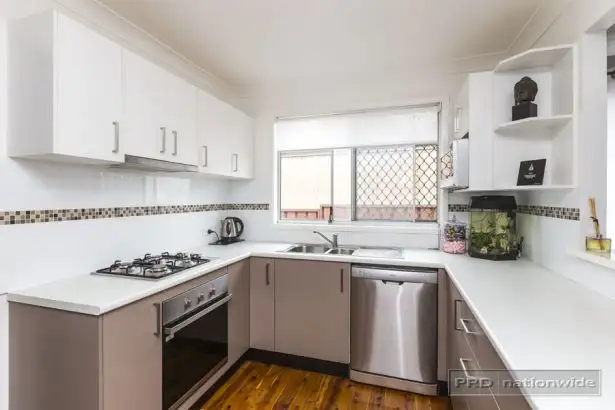 Fourth view of Homely house listing, 7 Harper Avenue, Edgeworth NSW 2285