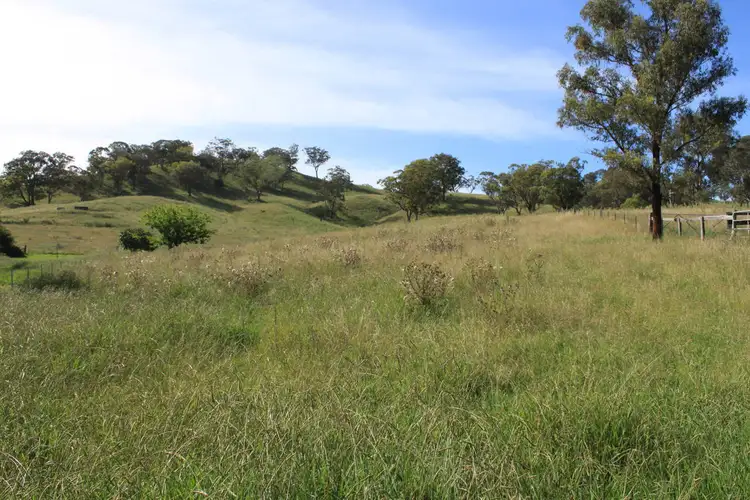 Third view of Homely rural property listing, Address available on request