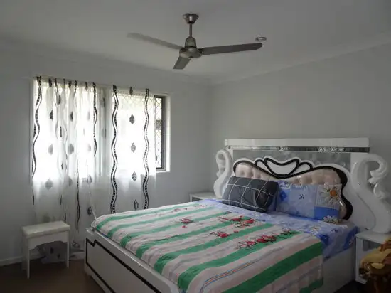 Seventh view of Homely house listing, 14 Littleford Circuit, Bundamba QLD 4304