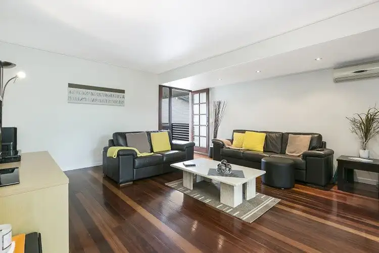 Sixth view of Homely house listing, 20 Tarbet Street, Kenmore QLD 4069