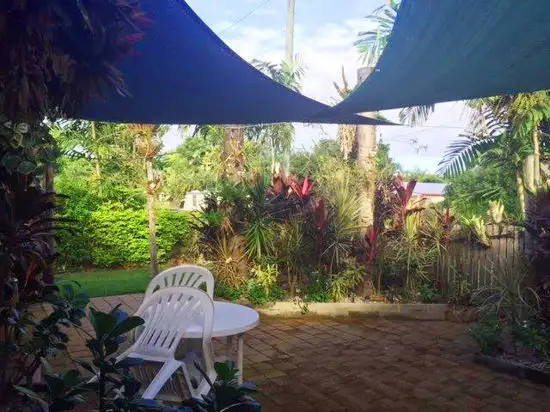 Fourth view of Homely house listing, 11 Palm Street, Cooya Beach QLD 4873