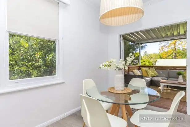 Sixth view of Homely house listing, 10 Nord Street, Speers Point NSW 2284
