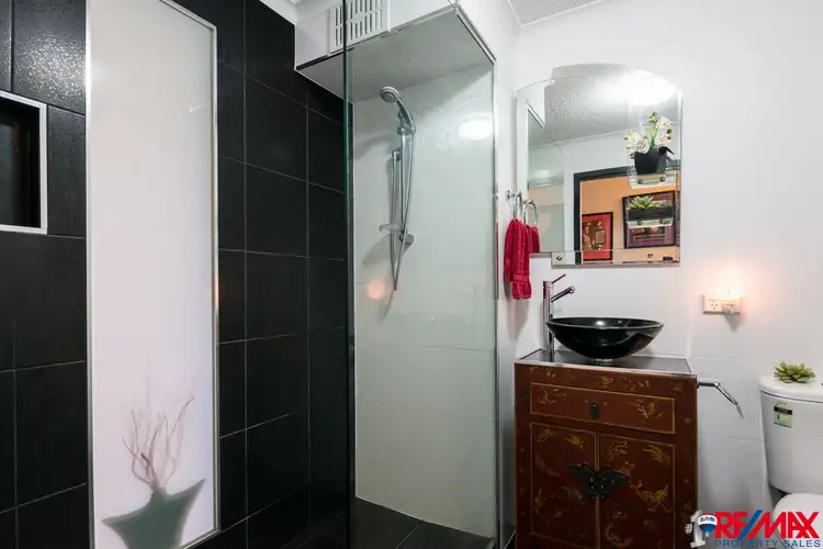 Sixth view of Homely unit listing, 8 Ballinger Ct, Buderim QLD 4556