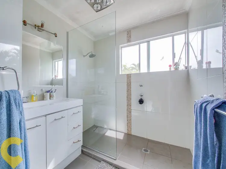 Third view of Homely house listing, 33 Todds Rd, Lawnton QLD 4501